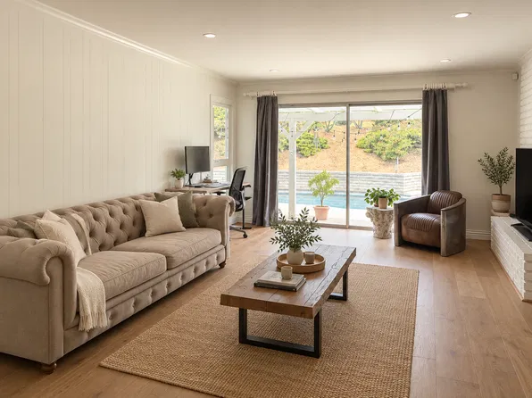 17995 Vineland Ave, Los Gatos, CA 95030