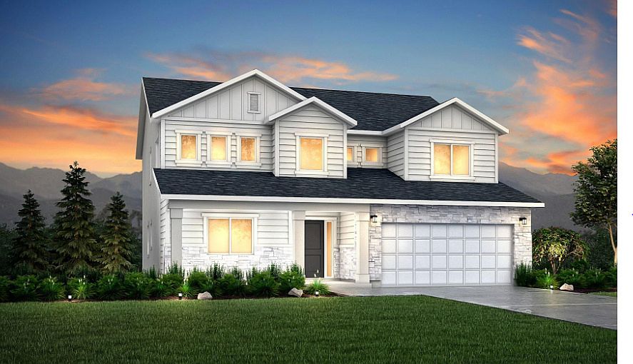 1st image of 6709 S Skyloop Dr W #17