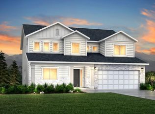 6709 S Skyloop Dr W #17, West Jordan, UT 84081