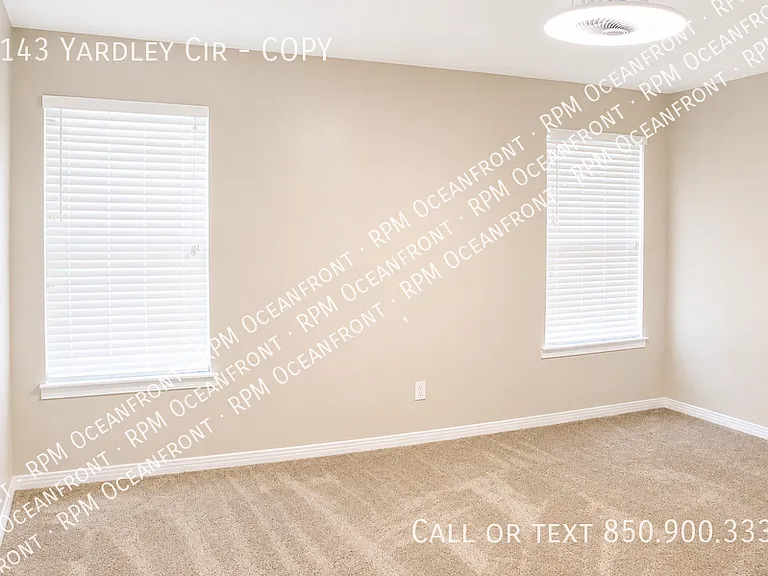 2143 Yardley Cir #COPY — Photo 13