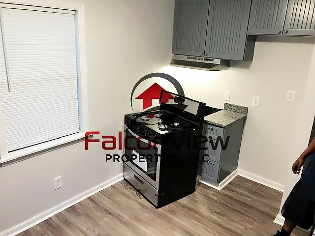 1027 Curran St NW #1 — Photo 26