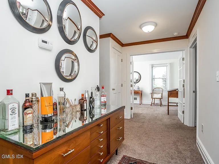 12 Lexington Ave #2 — Photo 11
