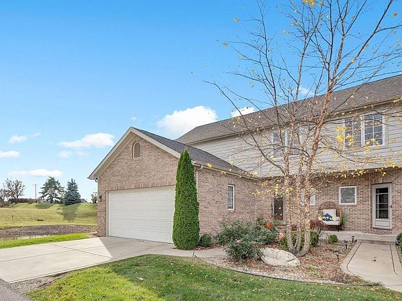 2nd image of 8078 Tuckaway Ct