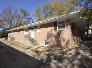 1615 Log Cabin Ave, Rockford, IL 61108