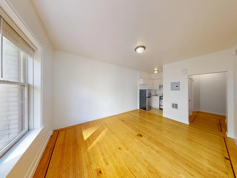 434 Leavenworth Street — Photo 19