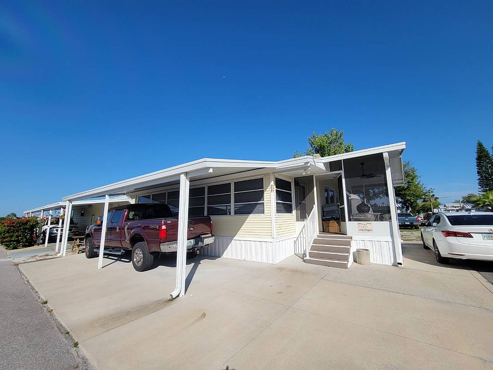 1st image of 2206 Chaney Dr Lot 357
