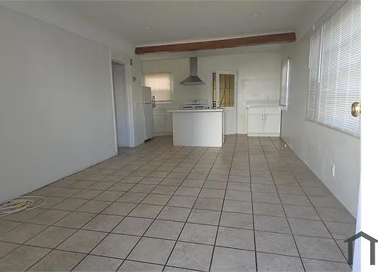 4772 Willow Brook Ave — Photo 9