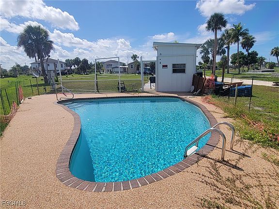 4th image of 13690 Gannet Dr
