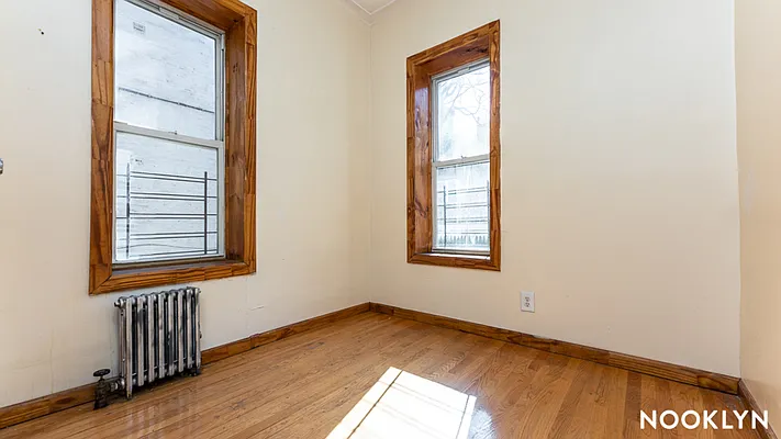 Rented by Nooklyn NYC LLC | media 5