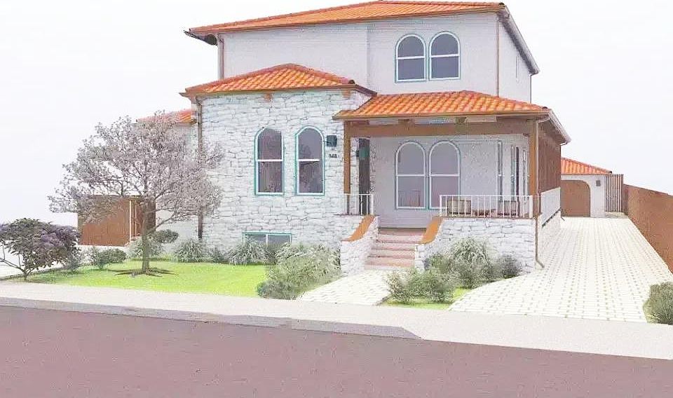 1st image of 348 Angel Ave