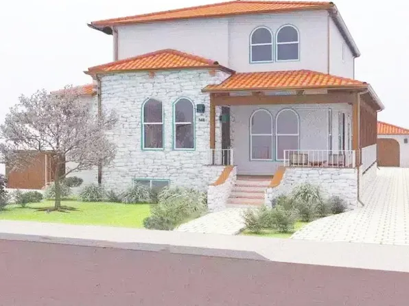 348 Angel Ave, Sunnyvale, CA 94086