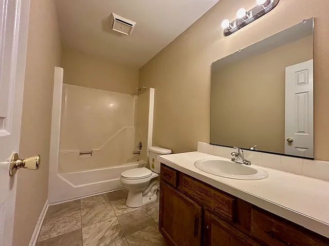 4049 Greene Haven Dr #125 — Photo 5