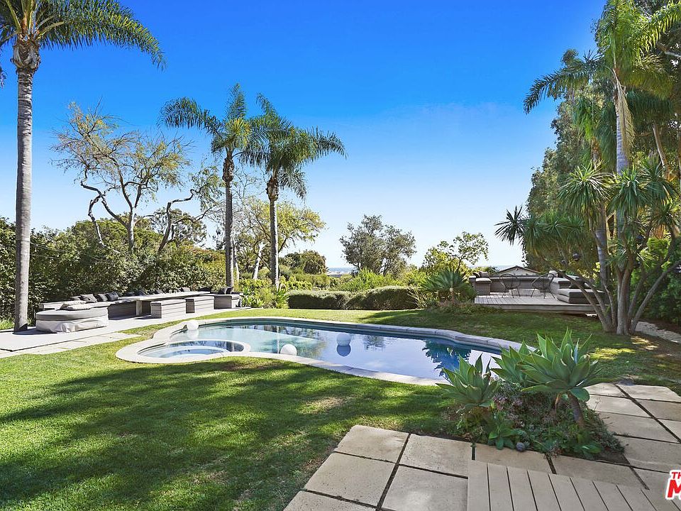 1st image of 28036 Sea Ln