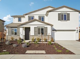 5325 Cardinal St, Antioch, CA