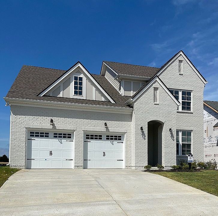 1st image of 5634 Shelton Blvd