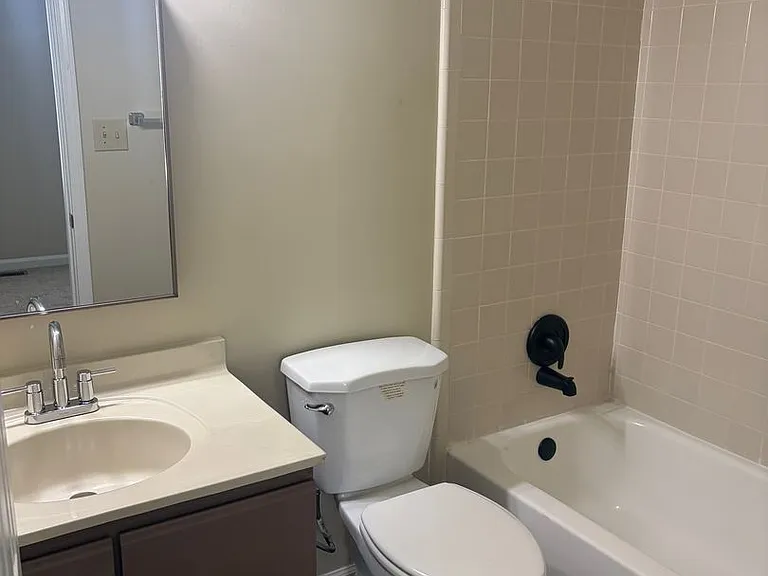 3536 Kennesaw Station Dr NW — Photo 20