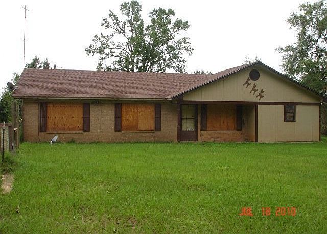 1st image of 1233 County Road 1273