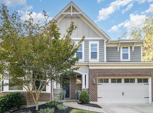 1 Villagrande Blvd, Fort Thomas, KY 41075