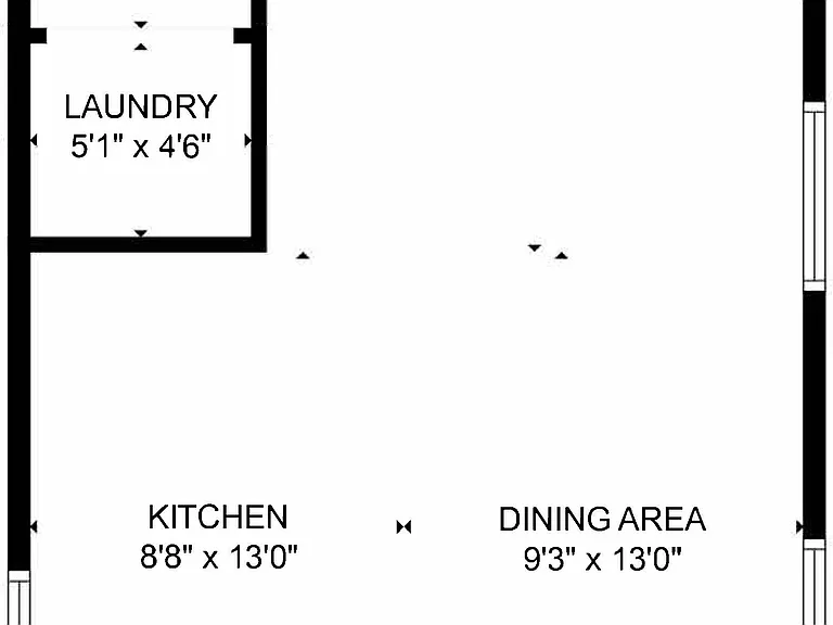 1826 Chapman Ave — Photo 52