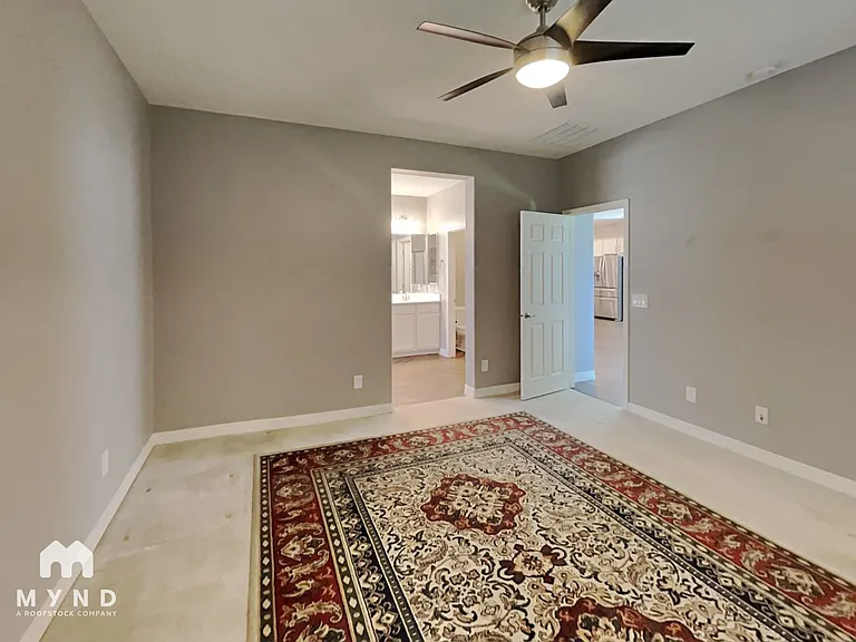 12226 W Briles Rd — Photo 8