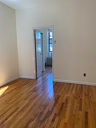 Rented by Landmark Resources
