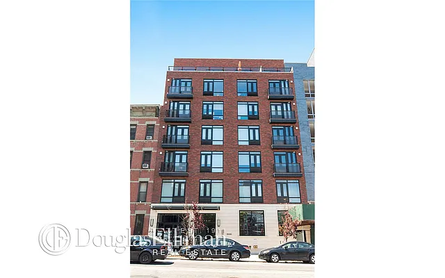 Sold by Douglas Elliman | media 27