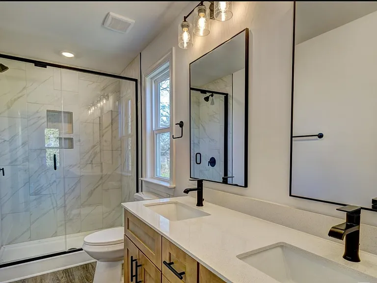 702 Legrand St #1 — Photo 16