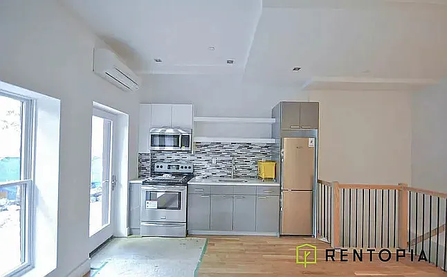 Rented by Rentopia | media 16