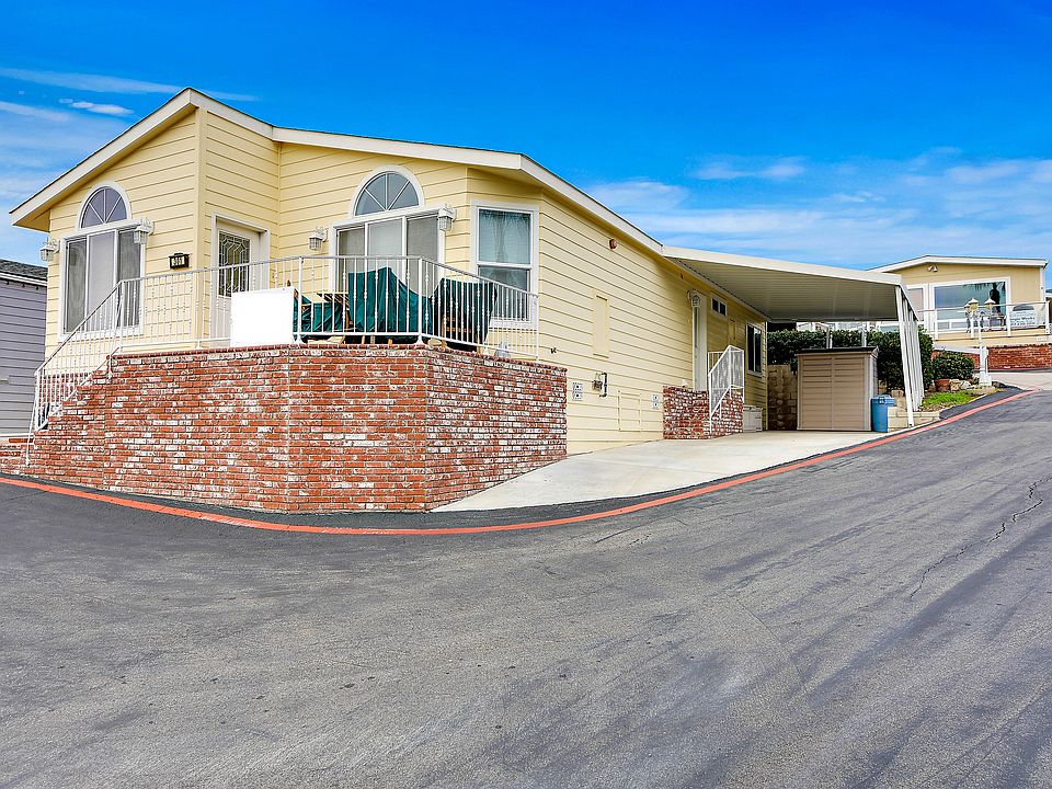 1st image of 301 Beach Dr