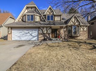 747 N 155th Ave, Omaha, NE 68154