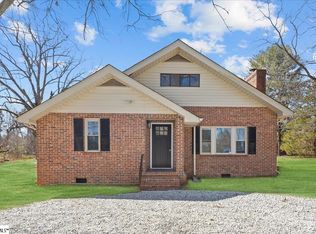 60 Styles Rd, Travelers Rest, SC 29690