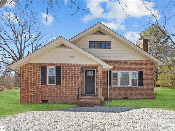 60 Styles Rd, Travelers Rest, SC 29690