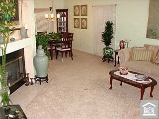 3rd image of 10638 Claridge Pl