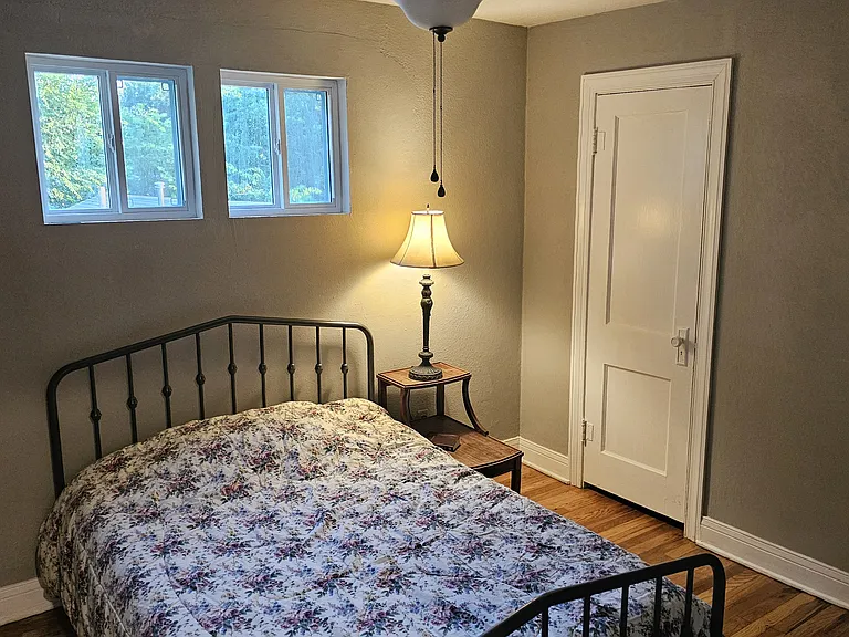 501 S 49th West Ave — Photo 1