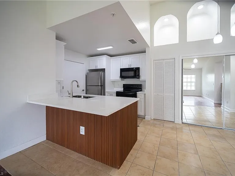 14895 Pleasant Bay Ln #5202 — Photo 6
