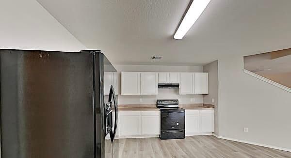 1st image of 11928 W El Cortez Pl