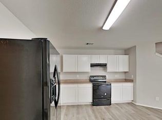 11928 W El Cortez Pl, Peoria, AZ 85383