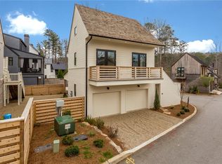 350 Anders N, Chattahoochee Hills, GA
