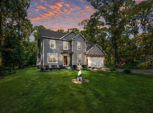 172 Ryan Rd, Pasadena, MD 21122