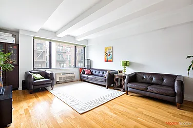 Sold by Modern Spaces