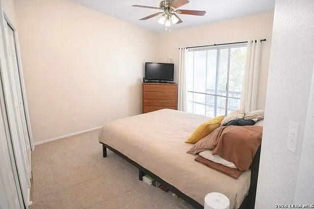 8642 Fredericksburg Rd #406 — Photo 11
