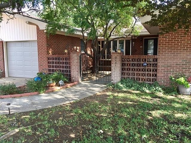 1st image of 2131 Cain Ct