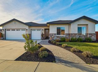 4750 Lower Springs Rd, Redding, CA 96001