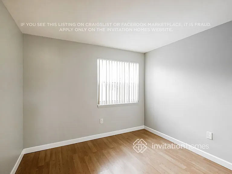 14736 SW 92nd Street Rd — Photo 12