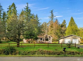16405 115th Ave SW, Vashon, WA 98070