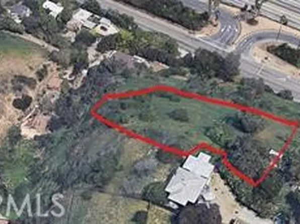 2412 Valley View Drive, Los Angeles, CA 90026
