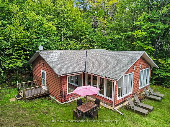 2nd image of 1363 Ross Lake Rd