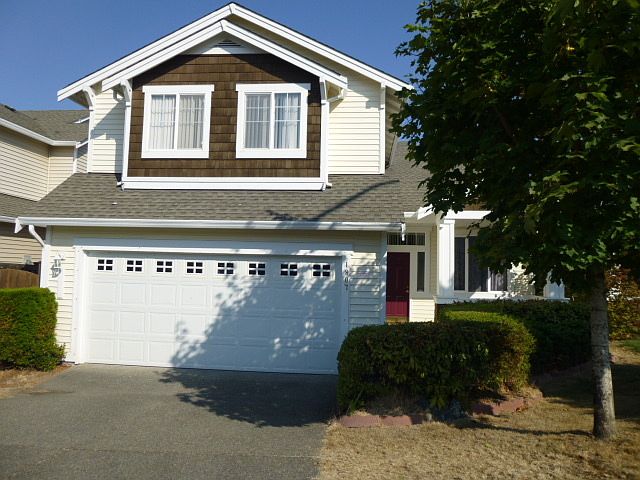 1st image of 1807 62nd Ct SE