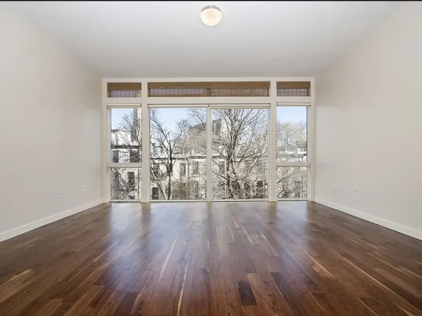 103 Saint Marks Place image 6 of 11