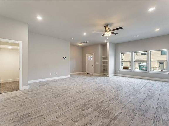 4th image of 2179 Million Ln